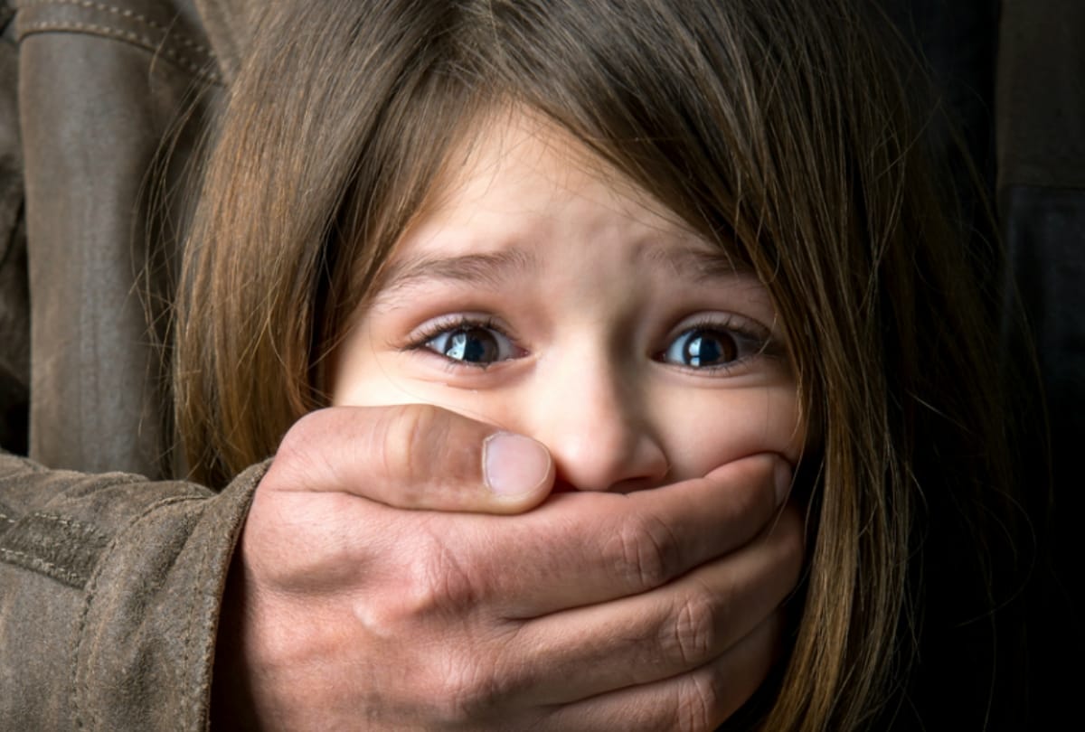 now kids missing from varanasi children home
