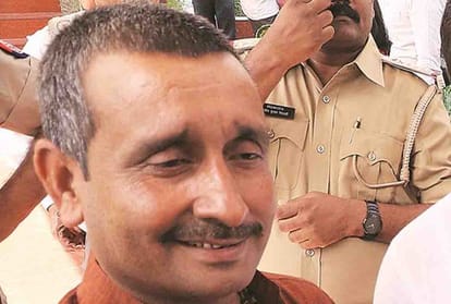 bjp mla case new angle
