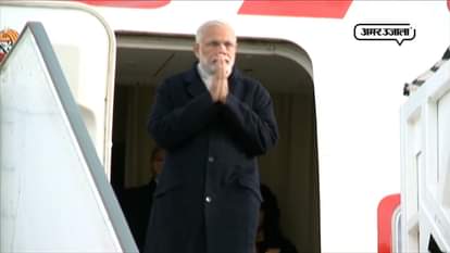 IN PRESENT TIME INDIA GETTING HIGHEST FDI FROM COMMOMWEALTH COUNTRIES