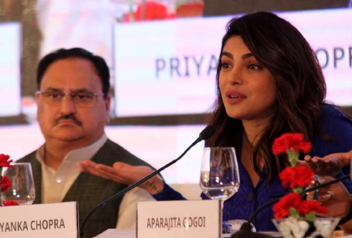 these 6 bollywood celebraties big statement on casting couch shocked everyone