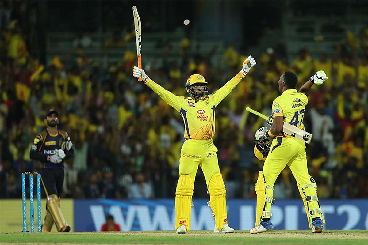 ms dhoni does not express his emotions in dugout reason revealed