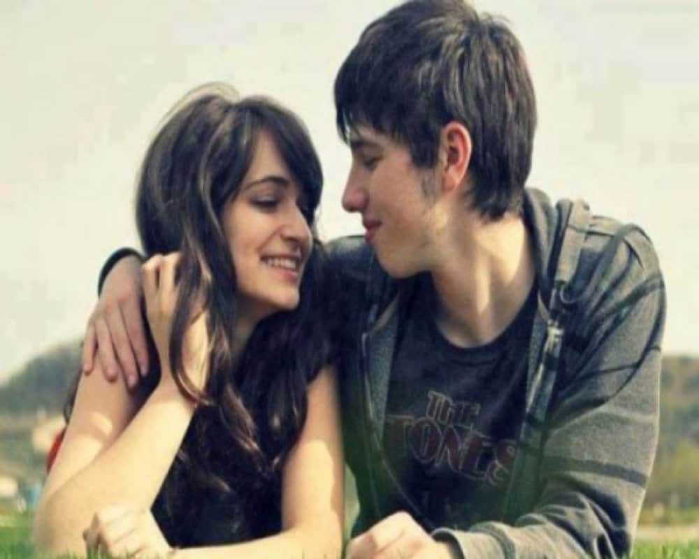 ask your partner these question to get connected emotionally
