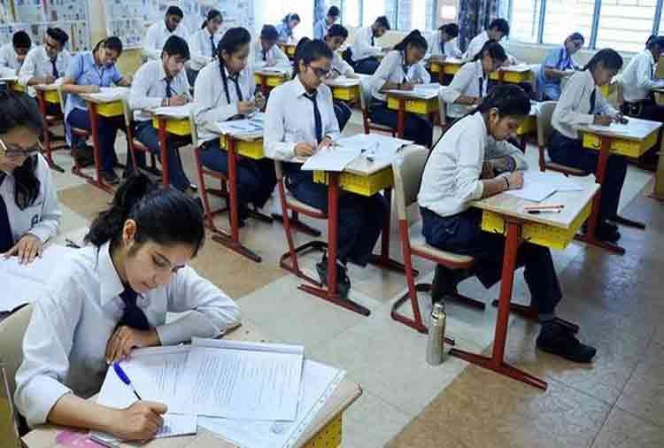 AP Intermediate 2nd year Result 2018 will be declared on 12th april on this time