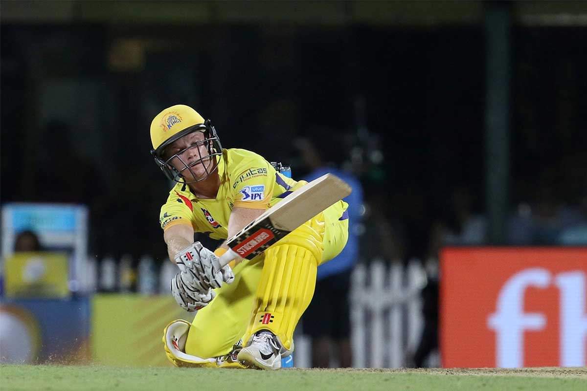 England batsman Sam Billings shoulder dislocated ahead of world cup 2019