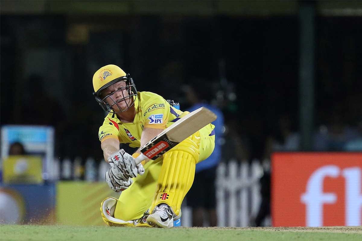 England batsman Sam Billings shoulder dislocated ahead of world cup 2019