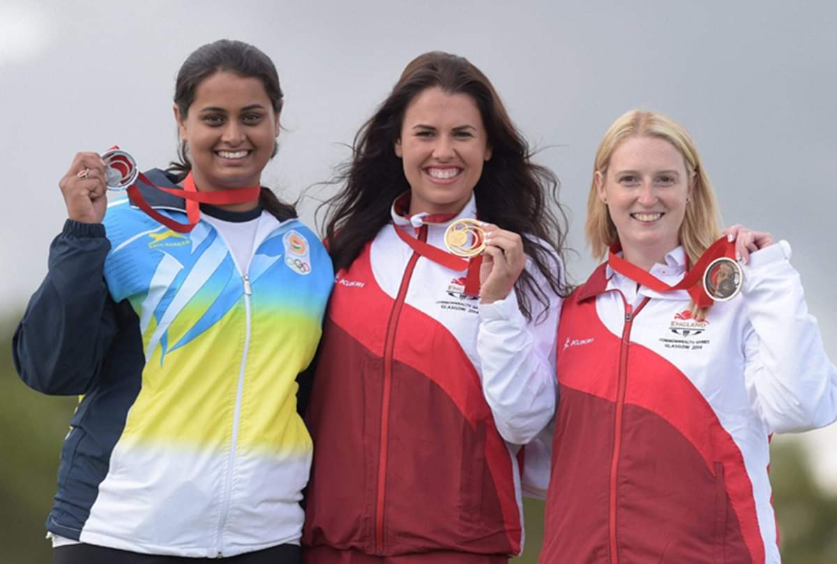 Bihar Election Result 2020 : Shreyasi Singh Jamui Constituency Election Result