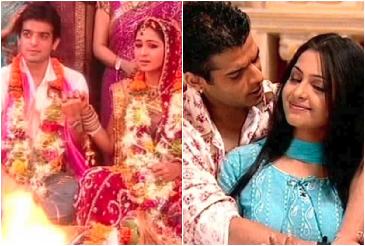 Shubhangi Atre birthday special unknown facts about Bhabiji Ghar Par Hain actress