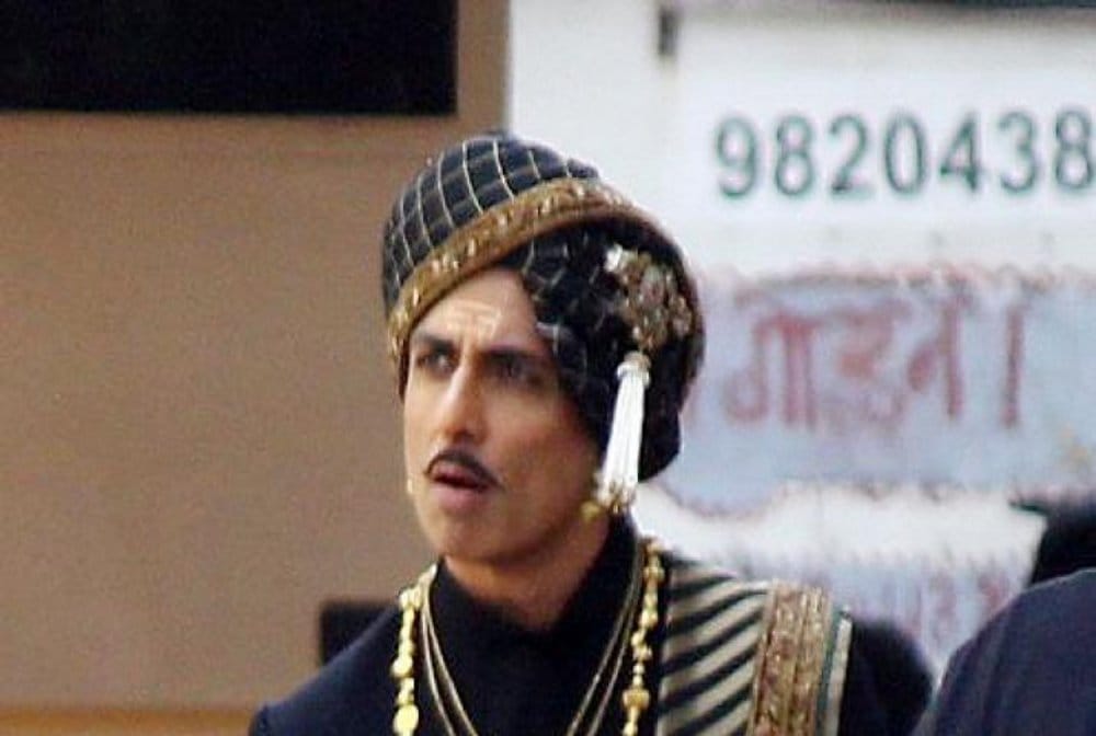 sonu sood son ayaan ready to his cricket debut soon