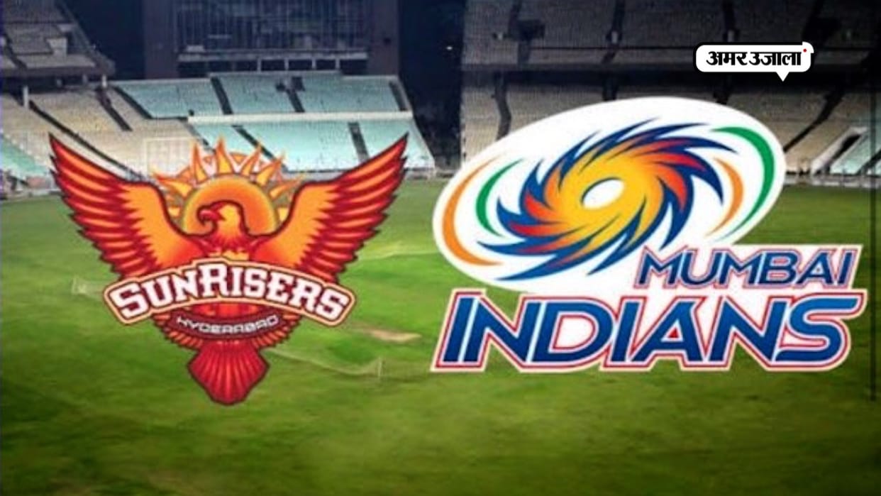 IPL 2019: Mumbai indians vs sunrisers hyderabad match 19 preview
