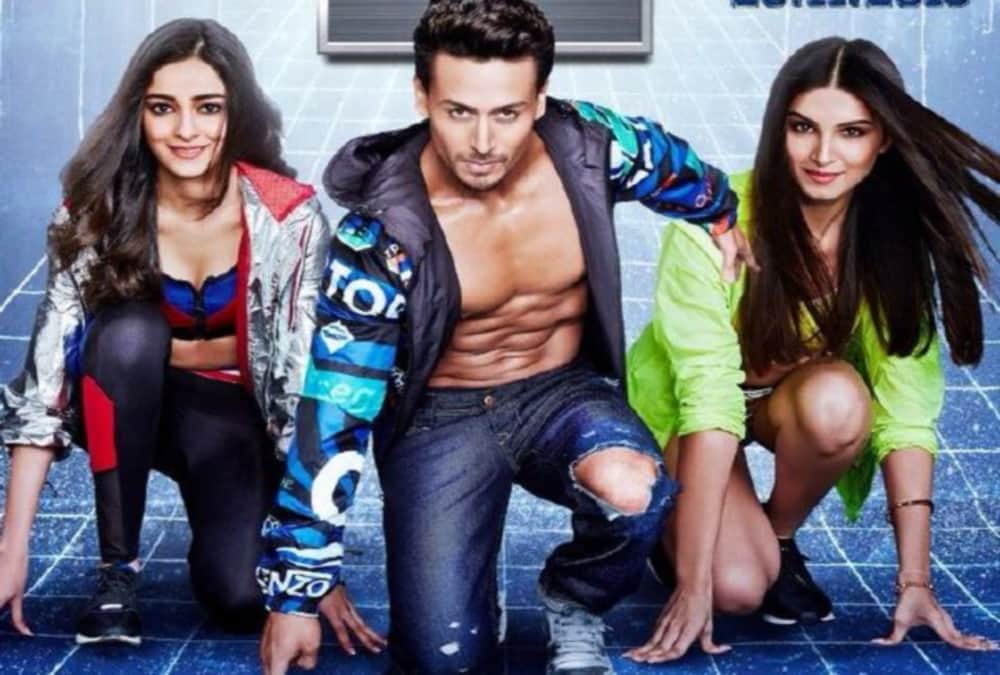 Karan Johar gets trolled for nepotism again after Student Of The Year 2 cast revealed 
