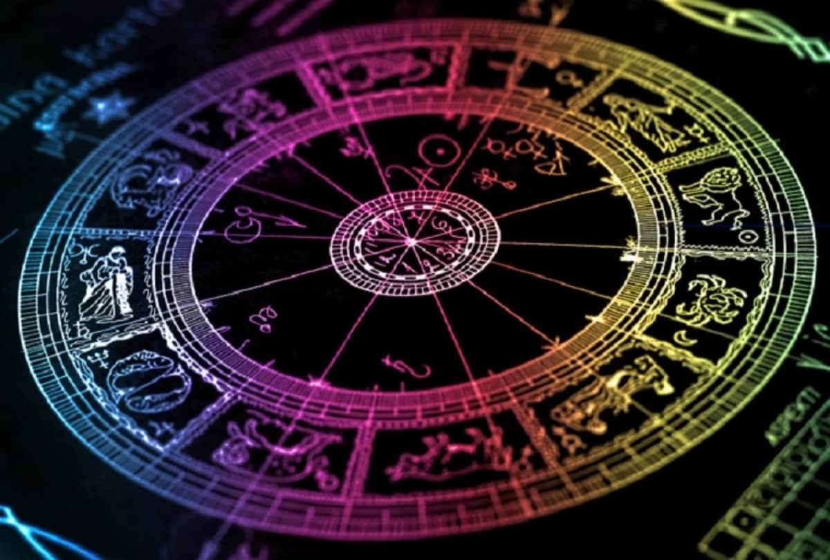 sun transit aries 2018 effect on zodiac
