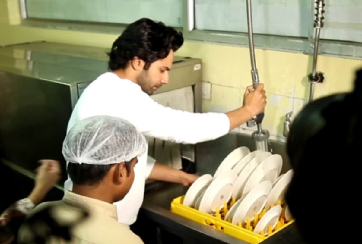 birthday special varun dhawan life facts