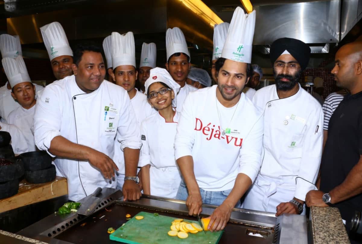 birthday special varun dhawan life facts