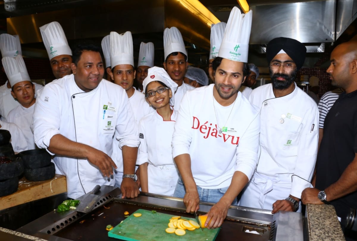 birthday special varun dhawan life facts