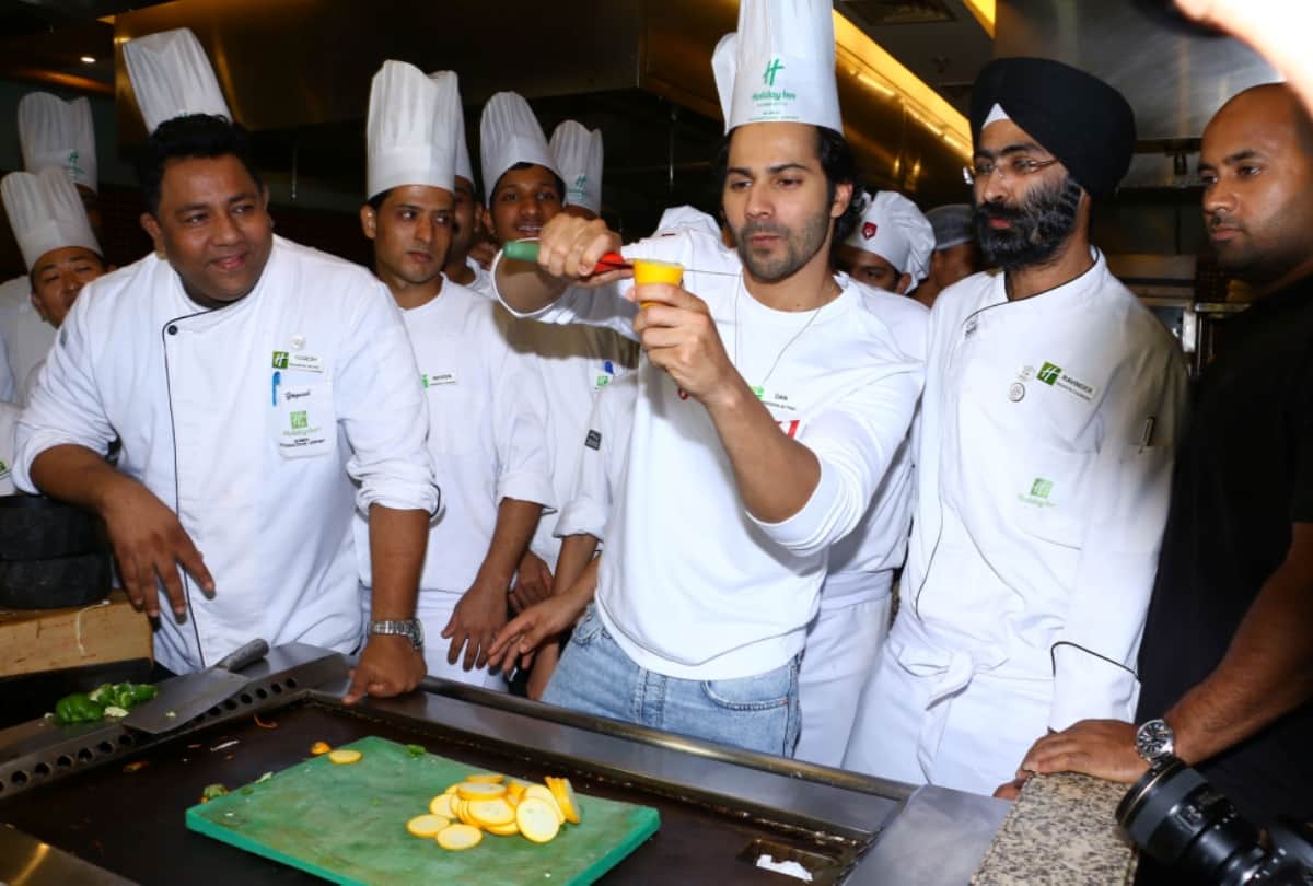 birthday special varun dhawan life facts