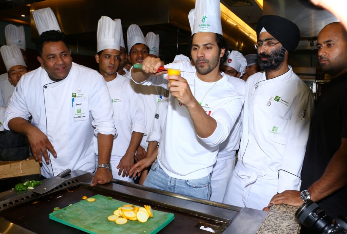 birthday special varun dhawan life facts