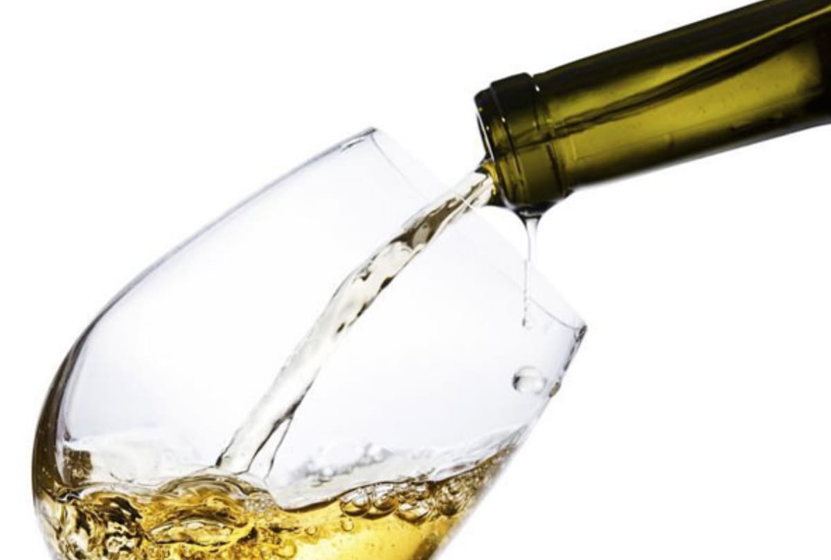 drunkers molested girls in lucknow