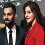 anushka sharma
