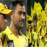 IPL 2018: Suresh Raina, Watson, Harbhajan express feeling on shifting of IPL games from Chennai