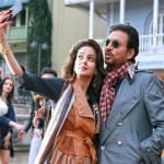 hindi medium