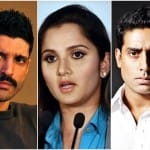 Kathua Gangrape: Celebrities express their anger on Twitter and demands justice for the minor