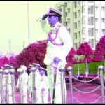 KR Nautiyal