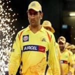 CSK star all rounder Suresh Raina out of next two games of IPL 11 due to calf injury