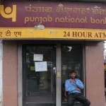 pnb atm