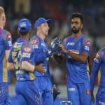 rajasthan royals