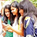 AP Intermediate 2nd year results 2018 declared and here is the list of toppers