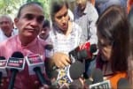 भाजपा के केंद्रीय मंत्रियों ने दिया बयान