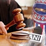 उन्नाव दुष्कर्म कांड