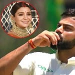 Indian skipper Virat Kohli and Mithali Raj named as Wisden cricketers of the year