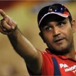 virendra sehwag