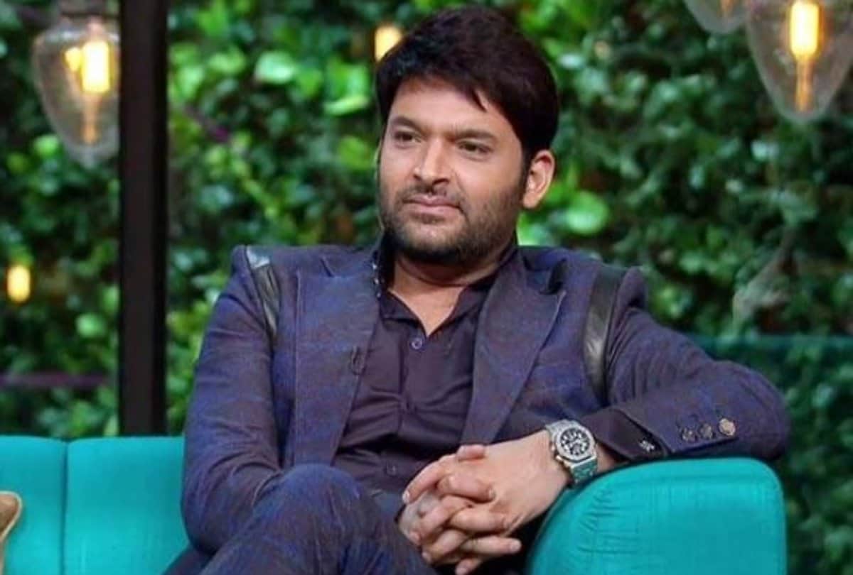 Kapil Sharma Birthday: Know About Luxurious Lifestyle of the Comedy King