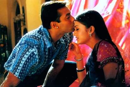 सलमान खान