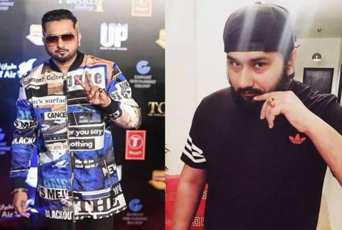 honey singh come back song dil chori get 20 crore views on you tube