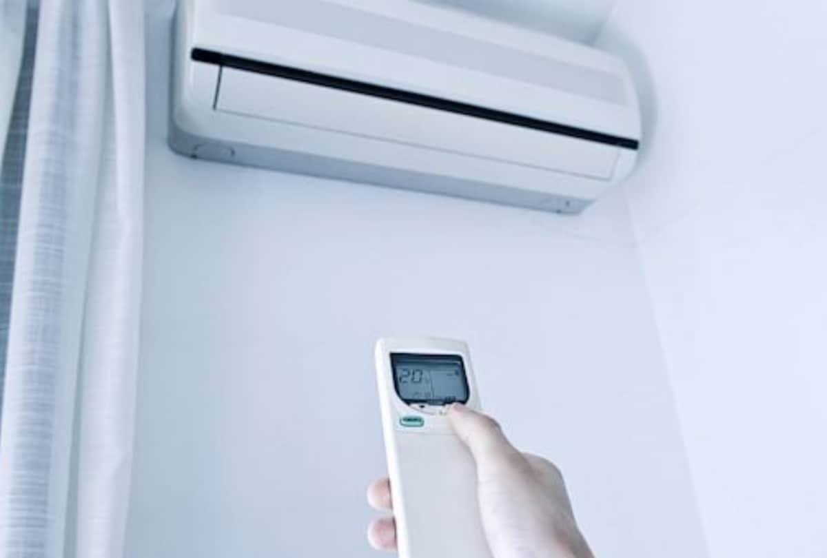 why buying five star AC is not good in comparison of 3 star AC