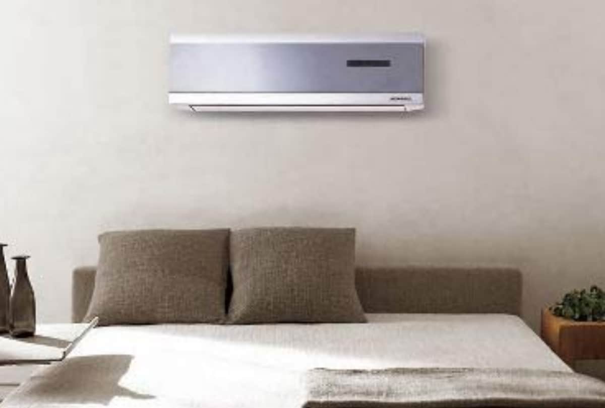 why buying five star AC is not good in comparison of 3 star AC