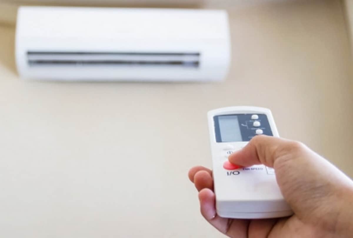 Is the use of Air Conditioners good or bad for health in summer
