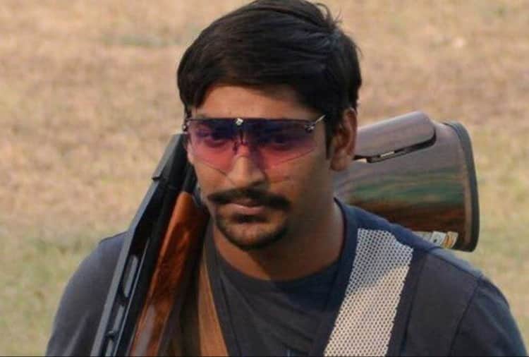shooter ankur mittal upset after winning bronze medal in commonwealth games 2018