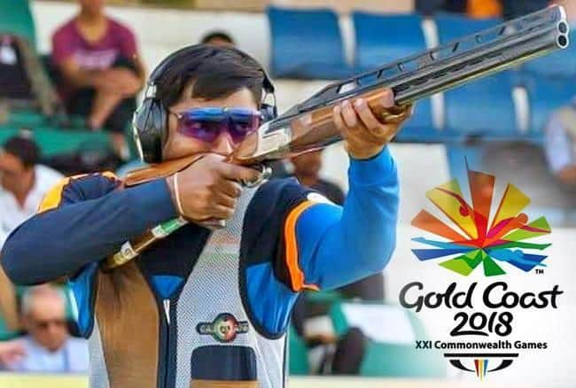 shooter ankur mittal upset after winning bronze medal in commonwealth games 2018