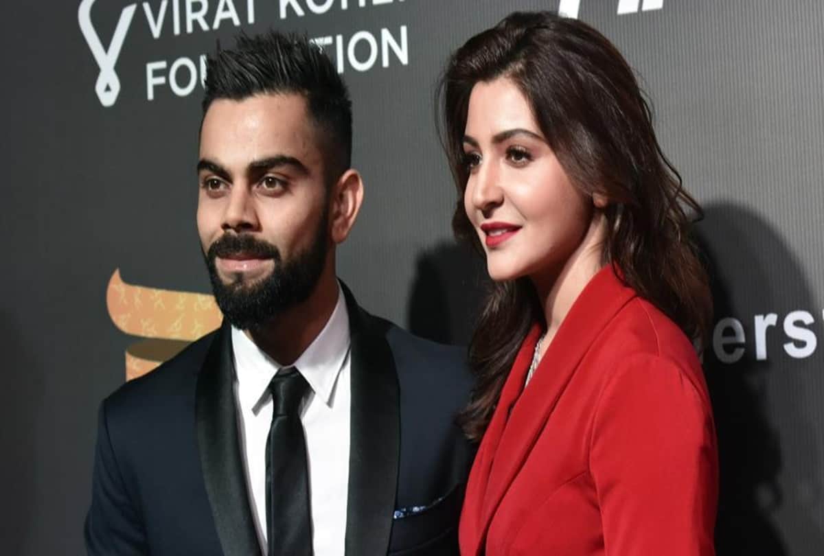 anushka sharma will be celebrating her 30th birthday in bengaluru, delhi-ncr