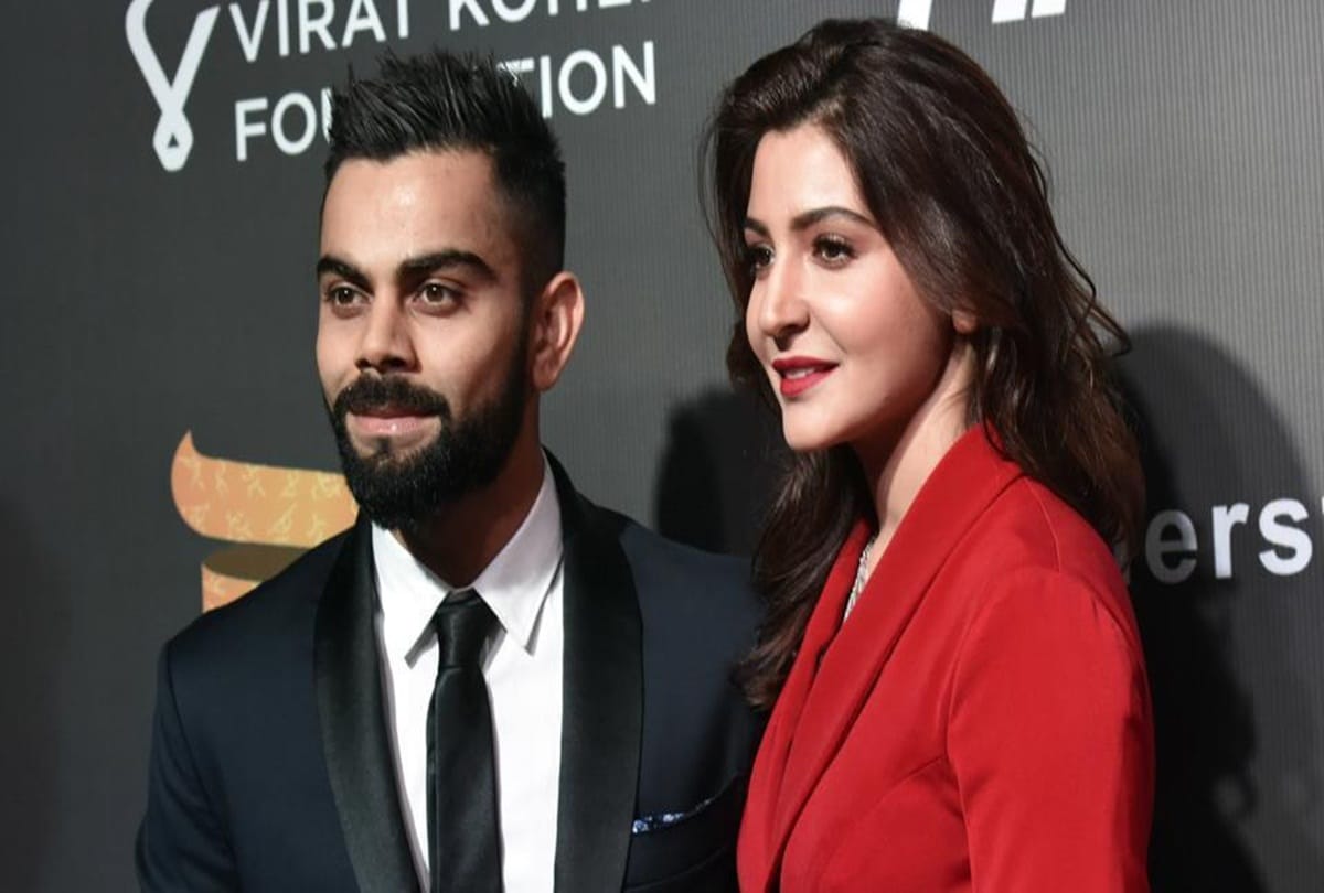 anushka sharma will be celebrating her 30th birthday in bengaluru, delhi-ncr