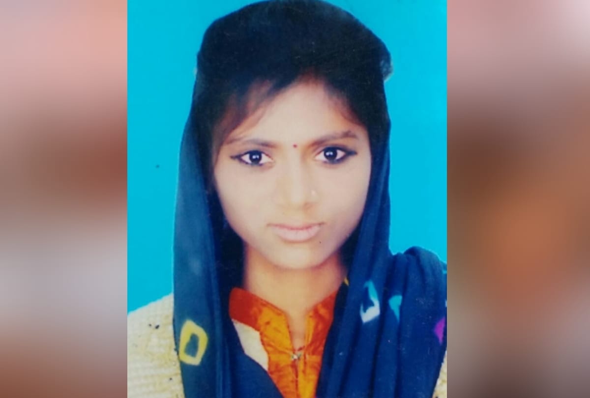maid fell down from 13th floor in indrapuram society
