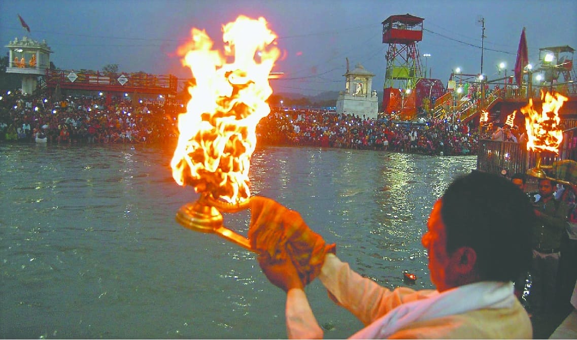 Rare coincidence on Baisakhi 2018 do these solution for fortune, Dehradun