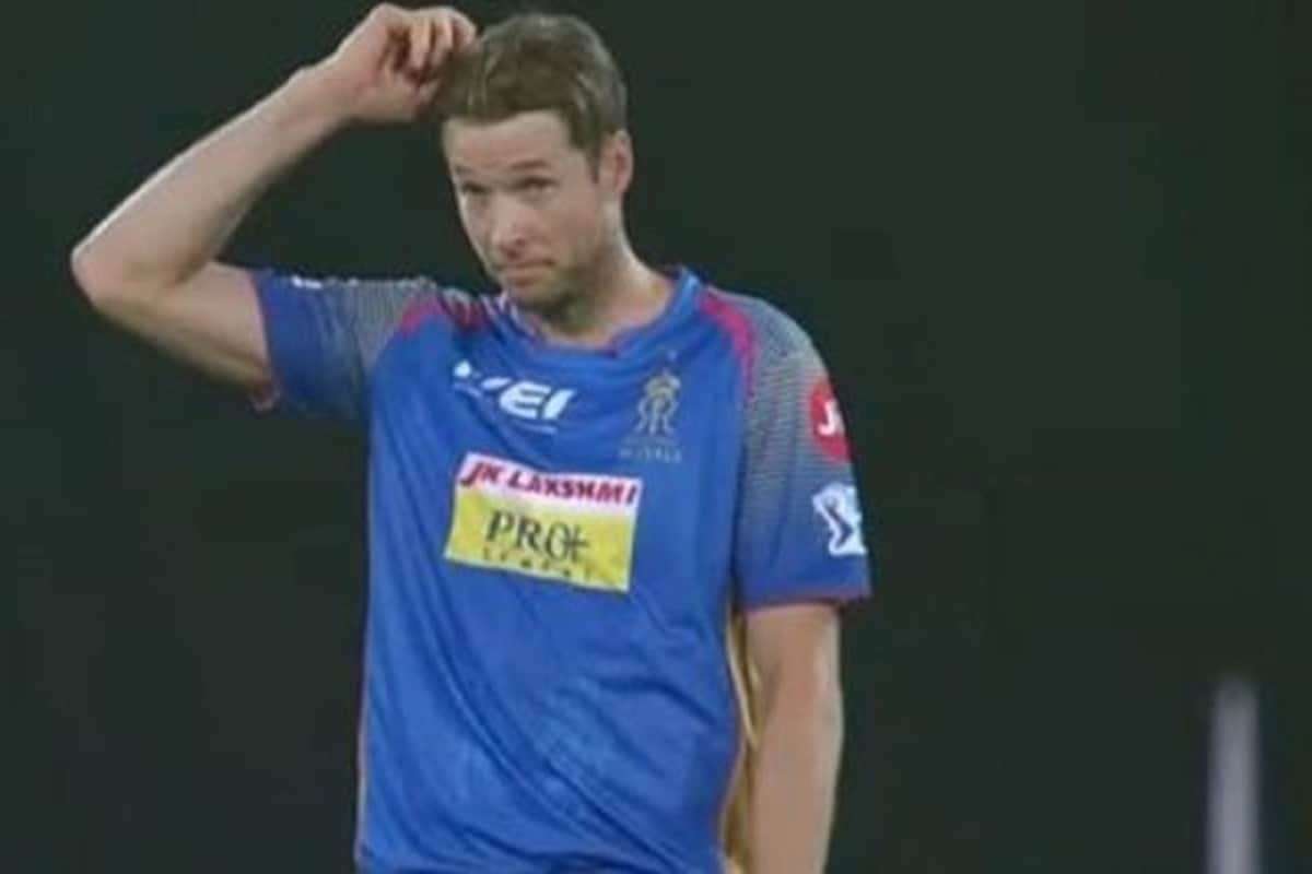 five heroes of rajasthan royals win against delhi daredevils in ipl 2018