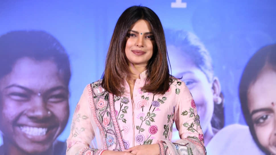 This Awards to bring attention towards Bollywood actress demand for equal pay in films