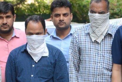 cbse class 10 paper leak: dav school teacher leaked it from Una read full story
