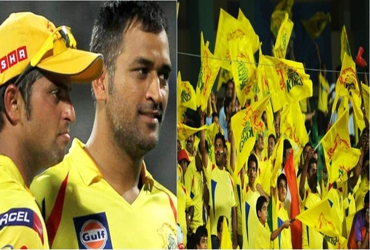 IPL 2018: Suresh Raina, Watson, Harbhajan express feeling on shifting of IPL games from Chennai